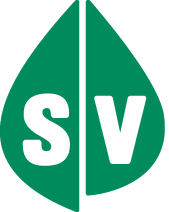 Logo Sozialversicherungen